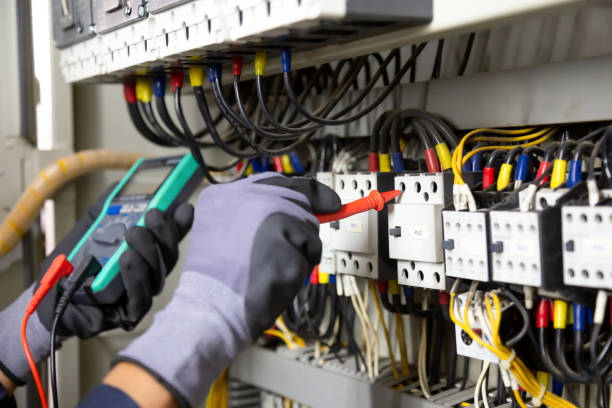 Emergency Electrical Repair Services in Clearwater, FL