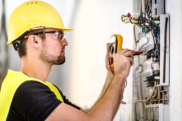 Best Surge Protection Installation  in Clearwater, FL