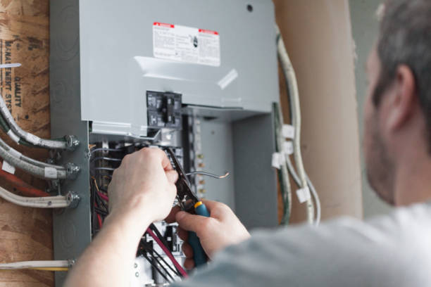 Best Electrical Remodeling Services  in Clearwater, FL